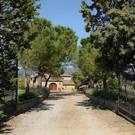 Lago Trasimeno Città della Pieve